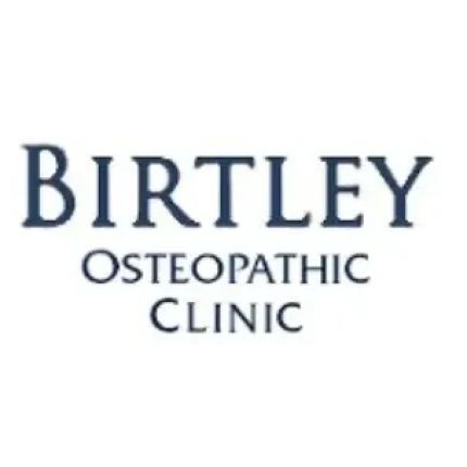 Logótipo de Birtley Osteopathic Clinic