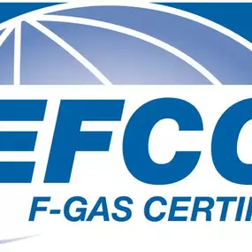 Bild von Wharfedale Refrigeration & Air Conditioning Ltd
