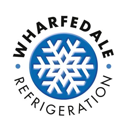 Logo da Wharfedale Refrigeration & Air Conditioning Ltd