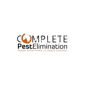 Bild von Complete Pest Elimination