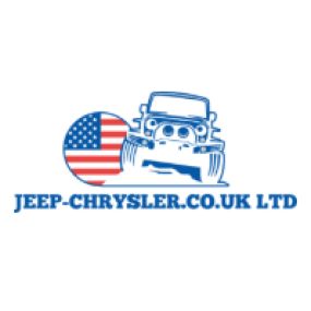 Bild von Jeep-chrysler.co.uk Ltd