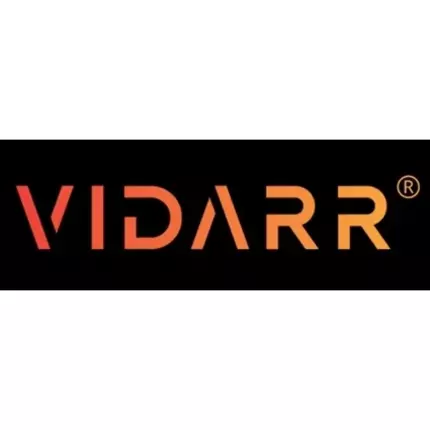 Logo van Vidarr Automotive Ltd