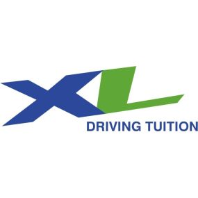 Bild von XL Driving Tuition