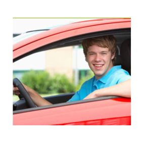 Bild von XL Driving Tuition