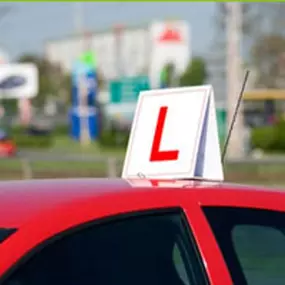 Bild von XL Driving Tuition