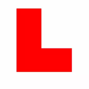 Bild von XL Driving Tuition