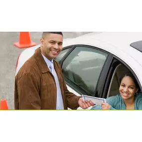 Bild von XL Driving Tuition