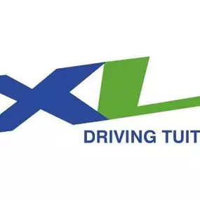 Bild von XL Driving Tuition