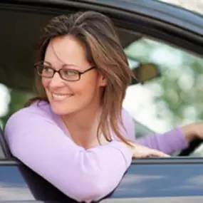 Bild von XL Driving Tuition