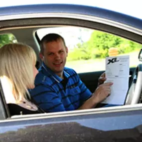 Bild von XL Driving Tuition