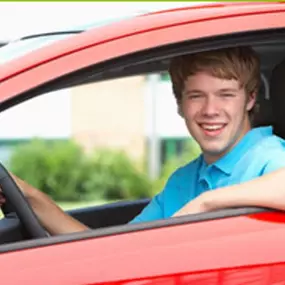 Bild von XL Driving Tuition