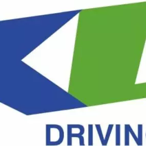 Bild von XL Driving Tuition
