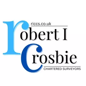 Bild von Robert I Crosbie Chartered Surveyors