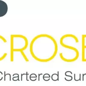 Bild von Robert I Crosbie Chartered Surveyors