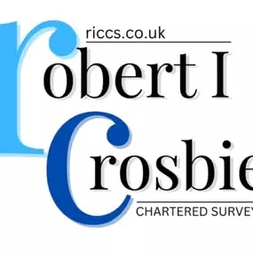 Bild von Robert I Crosbie Chartered Surveyors