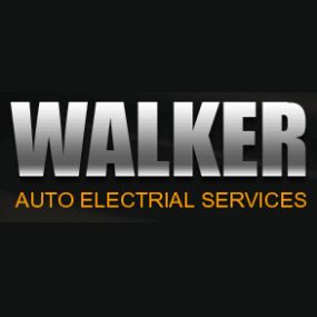 Bild von Walker Auto Electrical Services