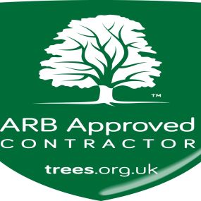 Bild von Arboricare Ltd