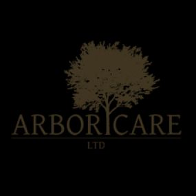 Bild von Arboricare Ltd