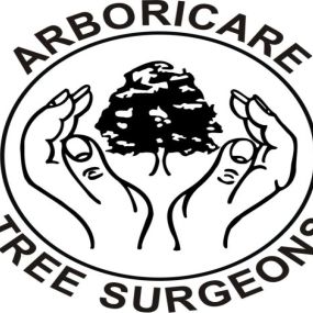 Bild von Arboricare Ltd