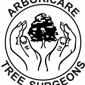 Bild von Arboricare Ltd