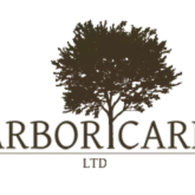 Bild von Arboricare Ltd