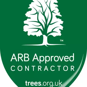 Bild von Arboricare Ltd