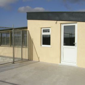 Bild von Crestlands Boarding Kennels & Cattery