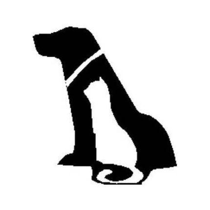 Logo de Crestlands Boarding Kennels & Cattery