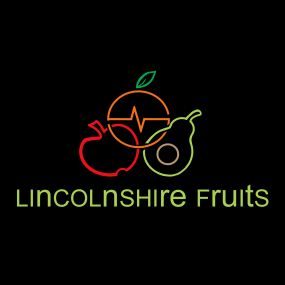 Bild von Lincolnshire Pond Plants Ltd and Lincolnshire Fruit