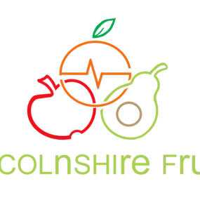 Bild von Lincolnshire Pond Plants Ltd and Lincolnshire Fruit