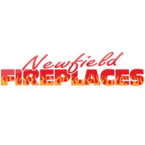 Bild von Newfield Fireplaces