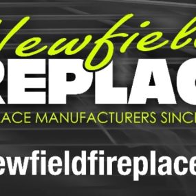 Bild von Newfield Fireplaces