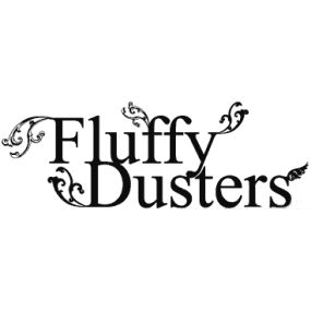 Bild von Fluffy Dusters