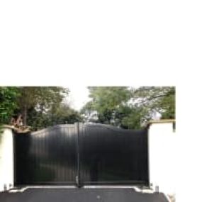 Bild von South West Garage Doors Ltd