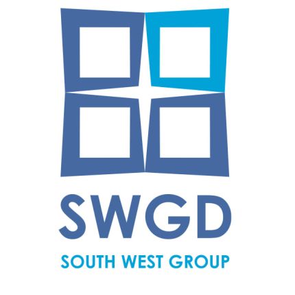 Logo von South West Garage Doors Ltd