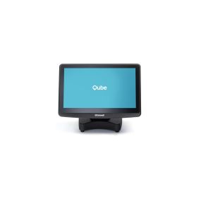 Bild von Qube EPoS Ltd