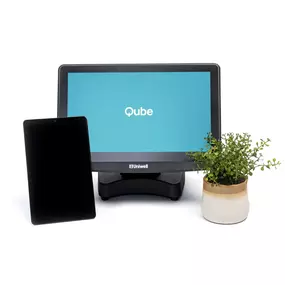 Bild von Qube EPOS