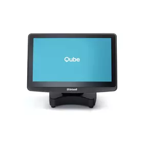 Bild von Qube EPOS