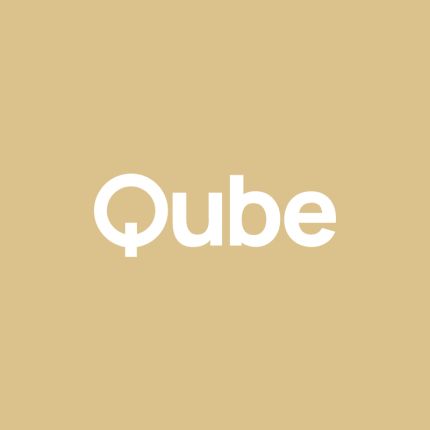 Logo von Qube EPoS Ltd