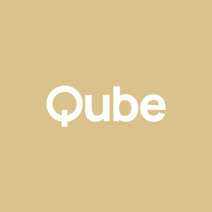 Logo van Qube EPoS Ltd