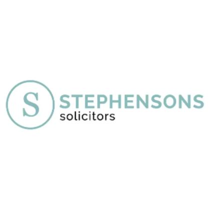Logo de Stephensons Solicitors
