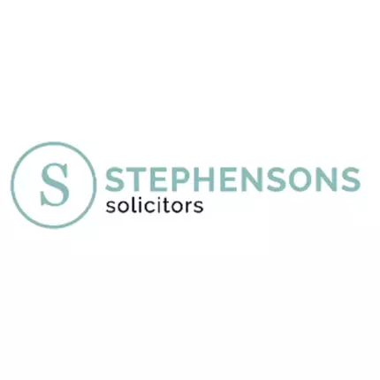 Logótipo de Stephensons Solicitors