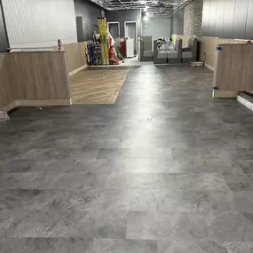 Bild von Decaro Resin and Flooring Ltd