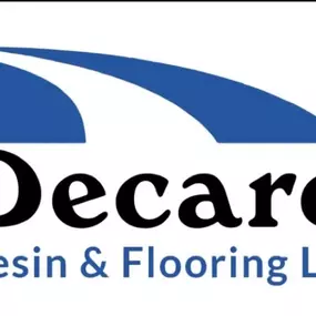 Bild von Decaro Resin and Flooring Ltd