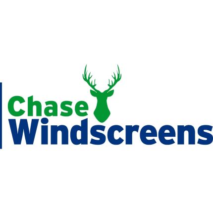 Logotyp från Chase Windscreens Ltd