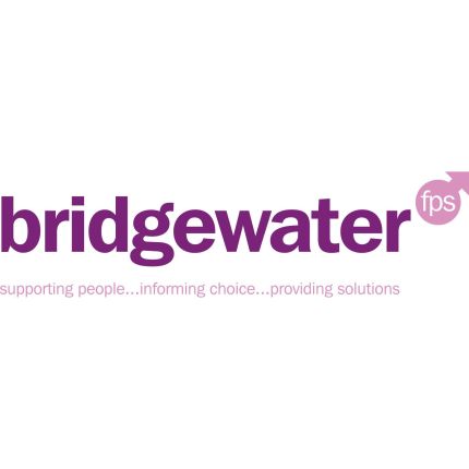 Logo van Bridgewater Family Planning Services