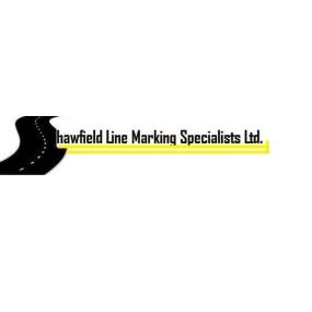 Bild von Shawfield Line Marking Specialists Ltd