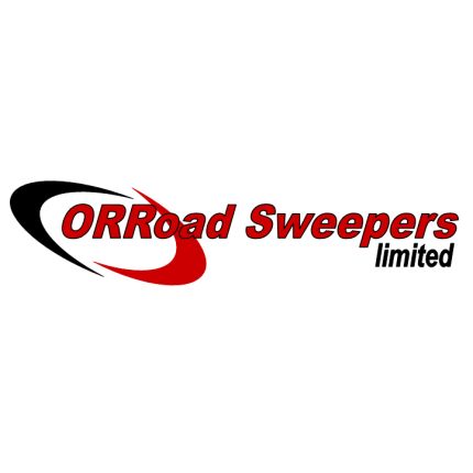 Logotyp från ORRoad Sweepers Ltd