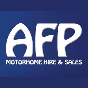 Bild von AFP Vehicle Hire Ltd