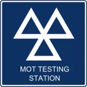 Bild von AFP Vehicle Hire Ltd